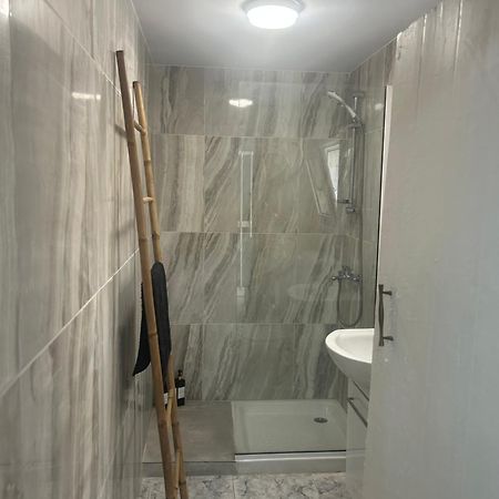 Avra House Villa Лимасол Екстериор снимка