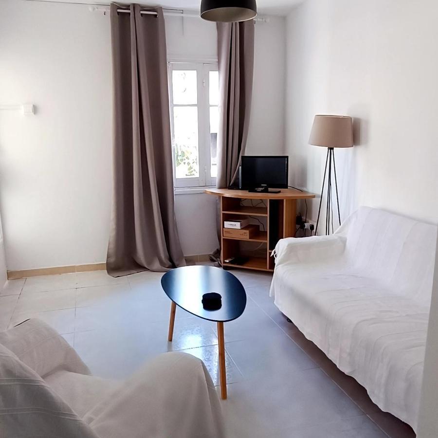Avra House Villa Лимасол Екстериор снимка