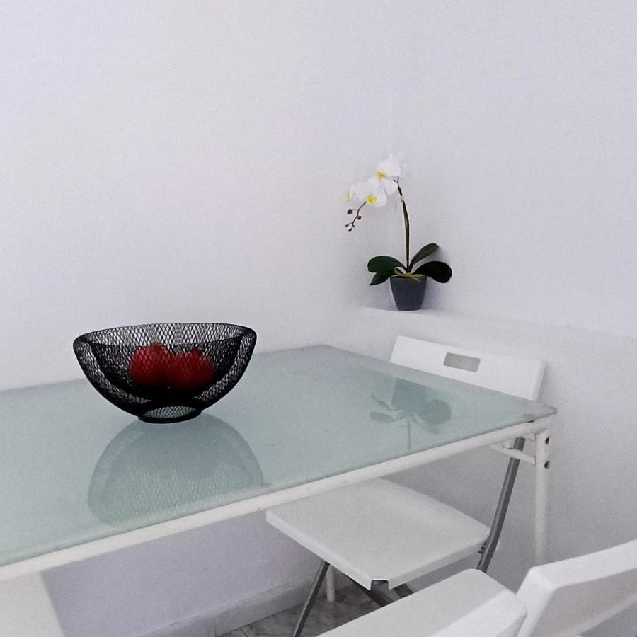 Avra House Villa Лимасол Екстериор снимка
