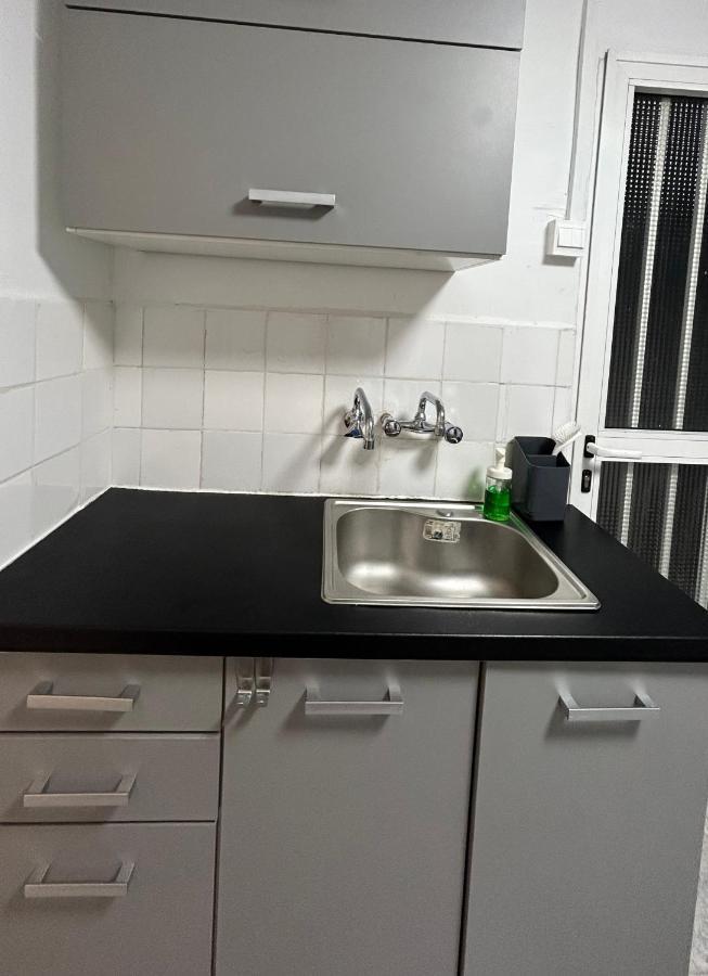 Avra House Villa Лимасол Екстериор снимка