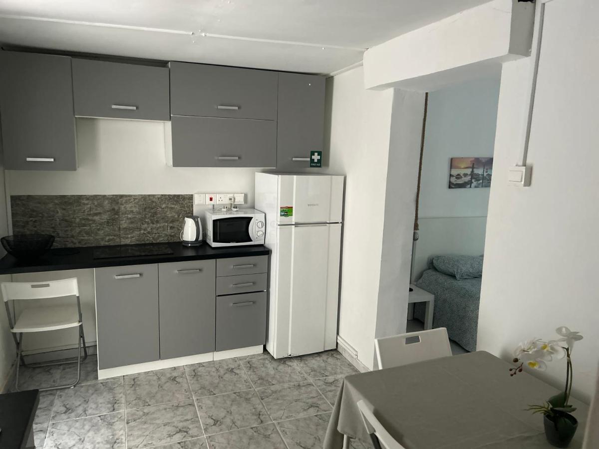 Avra House Villa Лимасол Екстериор снимка
