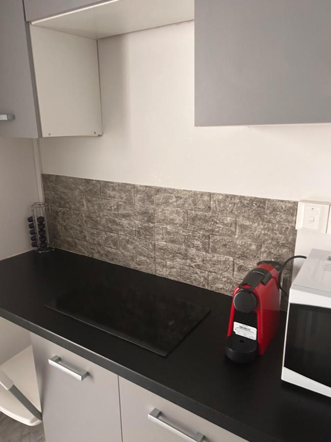 Avra House Villa Лимасол Екстериор снимка