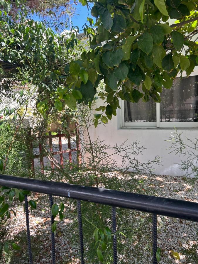 Avra House Villa Лимасол Екстериор снимка