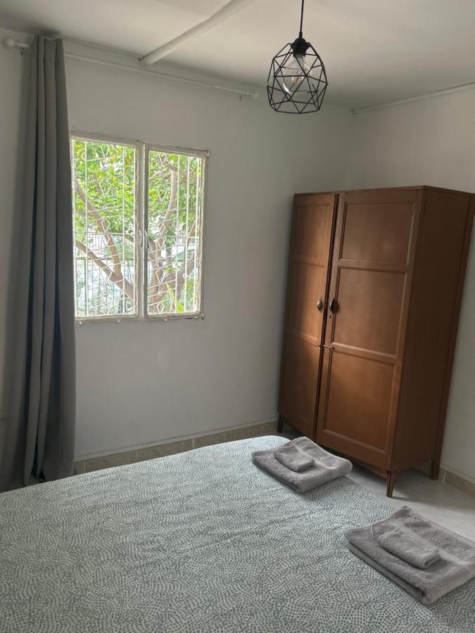 Avra House Villa Лимасол Екстериор снимка