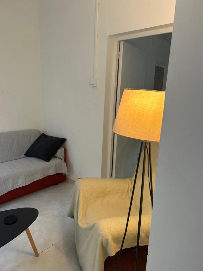 Avra House Villa Лимасол Екстериор снимка