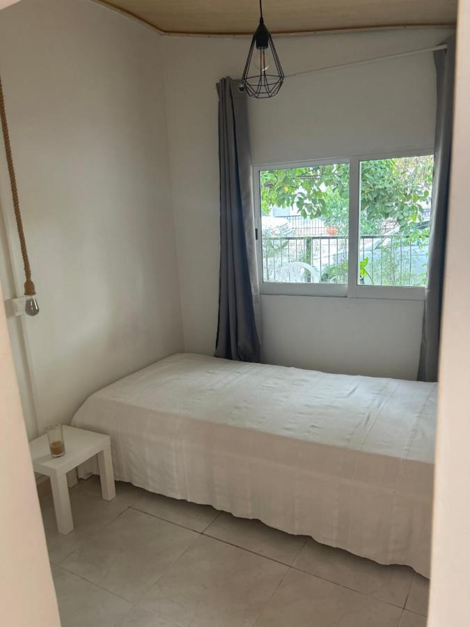 Avra House Villa Лимасол Екстериор снимка