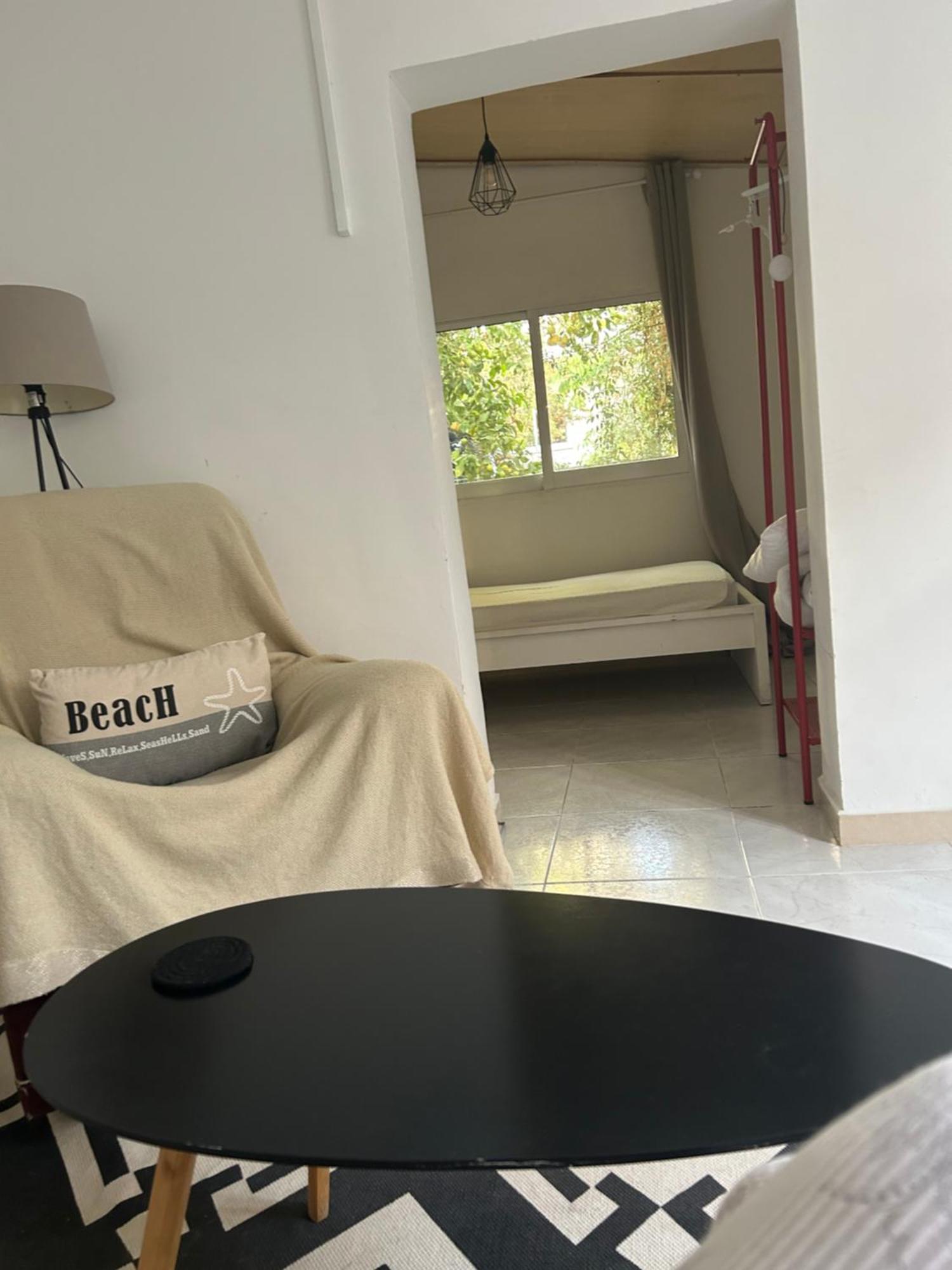 Avra House Villa Лимасол Екстериор снимка