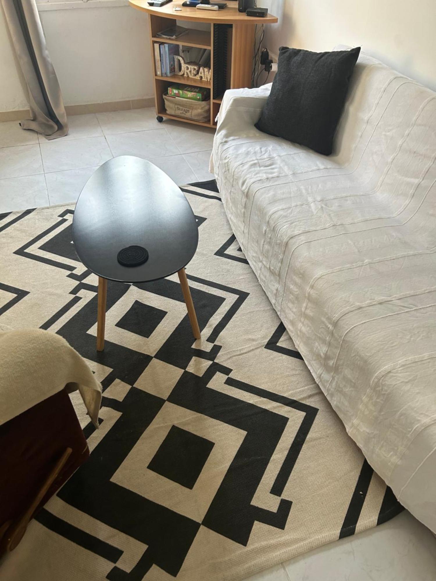 Avra House Villa Лимасол Екстериор снимка