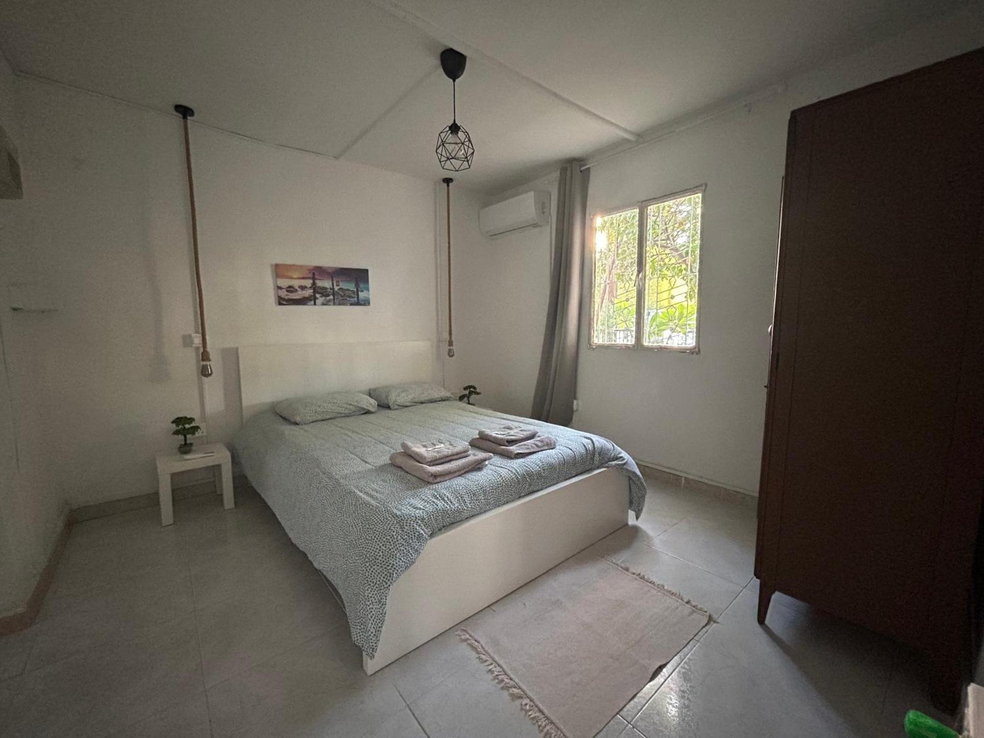 Avra House Villa Лимасол Екстериор снимка