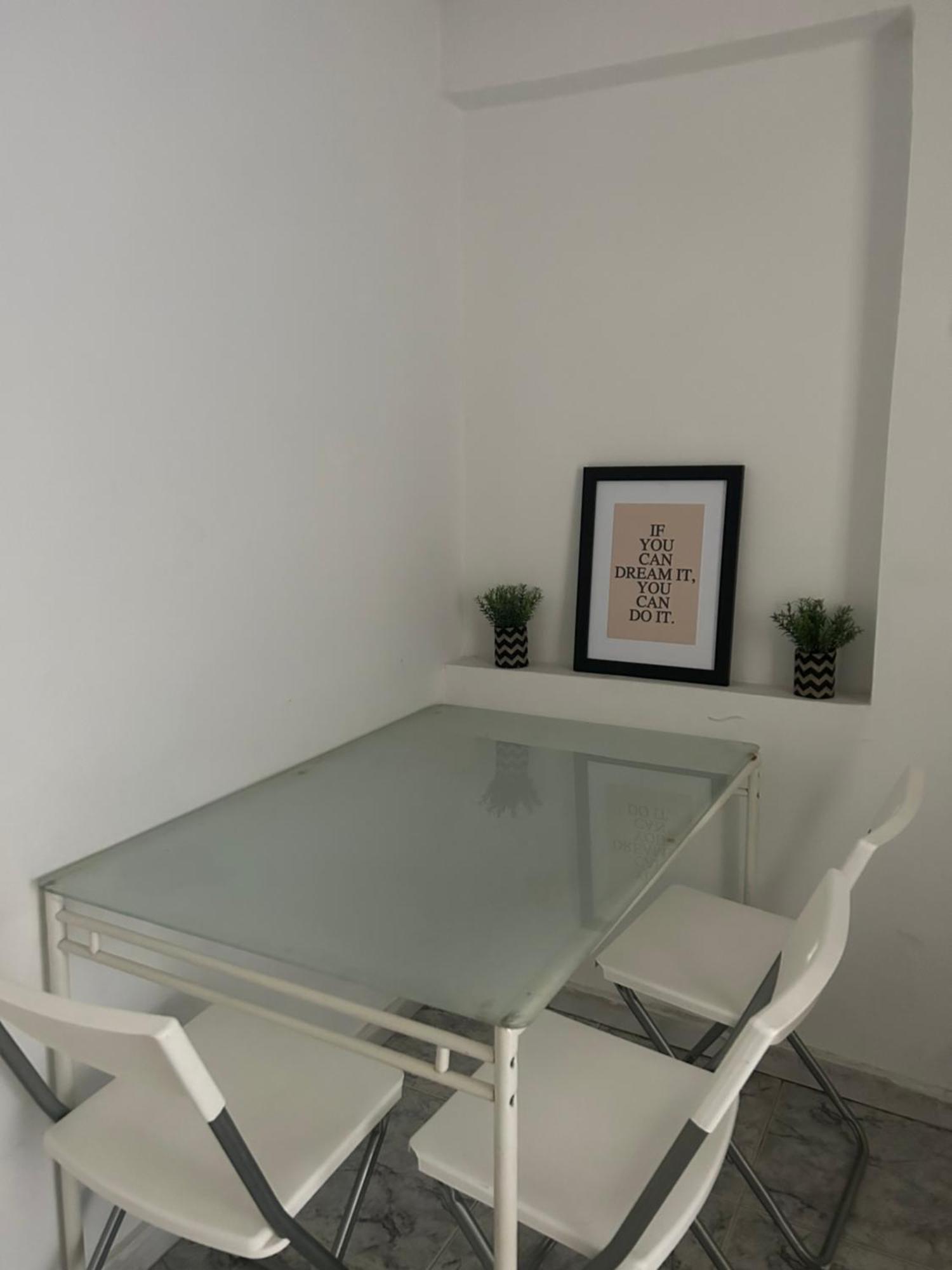 Avra House Villa Лимасол Екстериор снимка