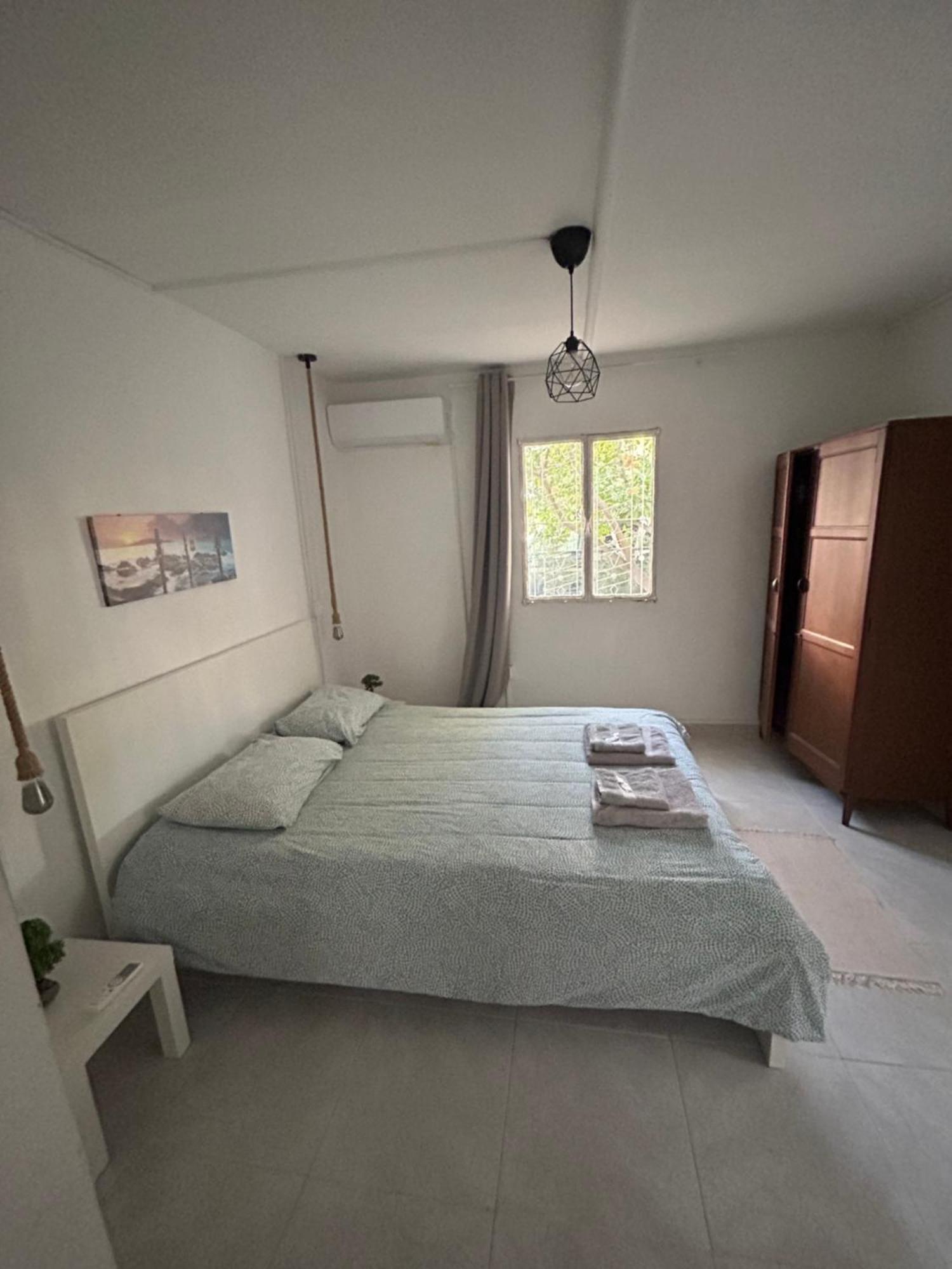 Avra House Villa Лимасол Екстериор снимка
