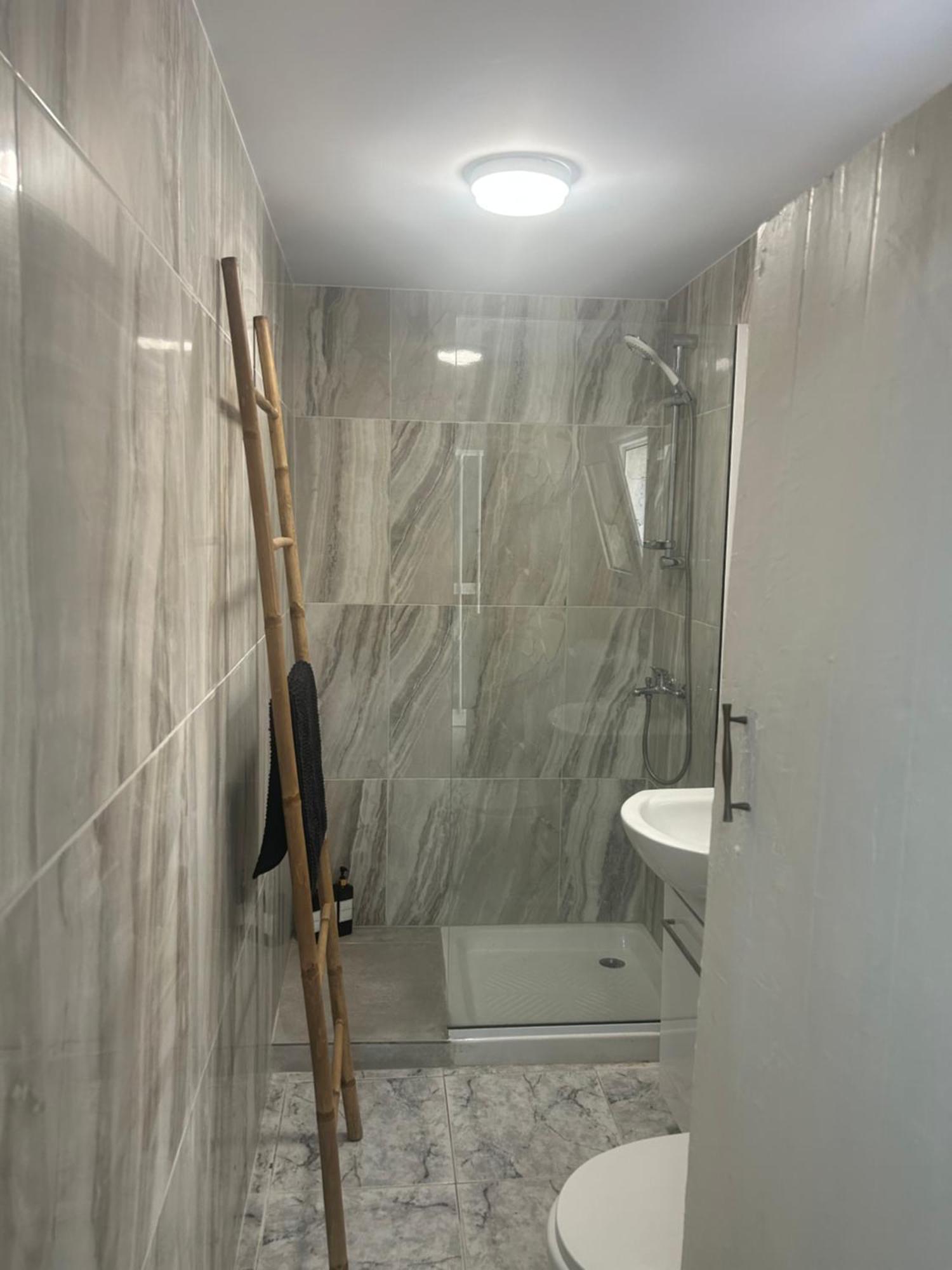 Avra House Villa Лимасол Екстериор снимка